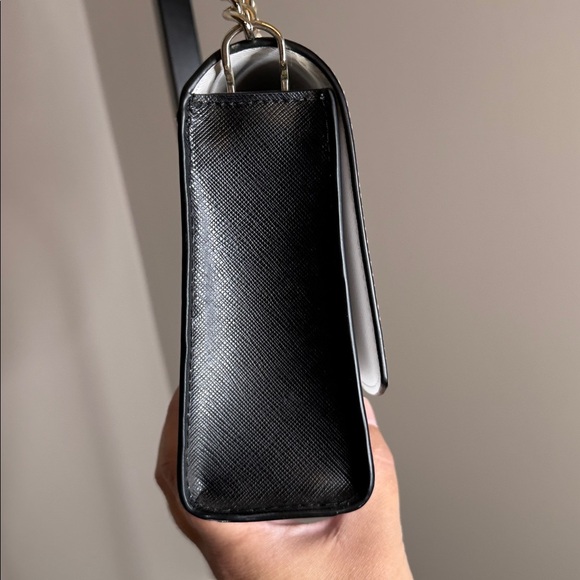 Kate Spade Carson Colorblock Crossbody Bag (Missing Crossbody Strap) - Picture 11 of 12